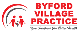 Byford Village Practice